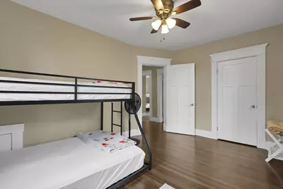 115 W Central Avenue, Delaware, OH 43015 - Photo 39