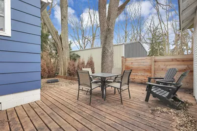 115 W Central Avenue, Delaware, OH 43015 - Photo 49