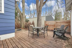 115 W Central Ave, Delaware, OH 43015 - Photo 49