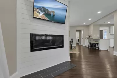 115 W Central Avenue, Delaware, OH 43015 - Photo 13