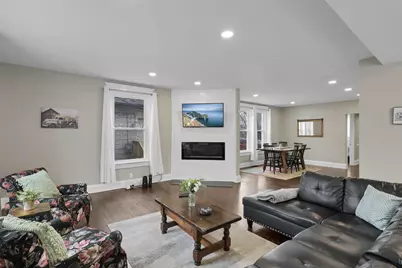 115 W Central Avenue, Delaware, OH 43015 - Photo 9