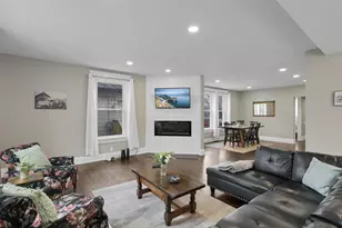 115 W Central Ave, Delaware, OH 43015 - Photo 9