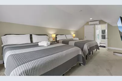 115 W Central Avenue, Delaware, OH 43015 - Photo 45