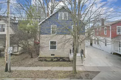 115 W Central Avenue, Delaware, OH 43015 - Photo 59