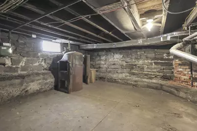 115 W Central Avenue, Delaware, OH 43015 - Photo 65