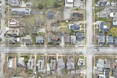 115 W Central Avenue, Delaware, OH 43015 - Photo 69