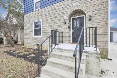 115 W Central Avenue, Delaware, OH 43015 - Photo 5