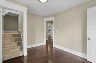 115 W Central Ave, Delaware, OH 43015 - Photo 41