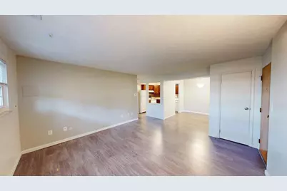 5285 Portland Street #104, Columbus, OH 43235 - Photo 5