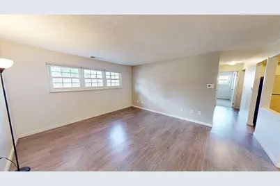 5285 Portland Street #104, Columbus, OH 43235 - Photo 21