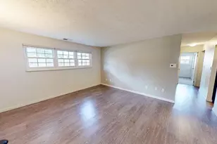 5285 Portland St, Columbus, OH 43235 - Photo 21