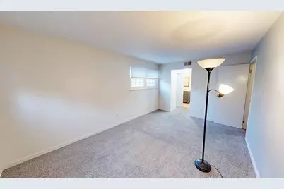 5285 Portland Street #104, Columbus, OH 43235 - Photo 15