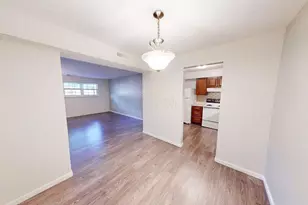 5285 Portland St, Columbus, OH 43235 - Photo 9