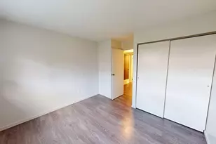 5285 Portland St, Columbus, OH 43235 - Photo 13