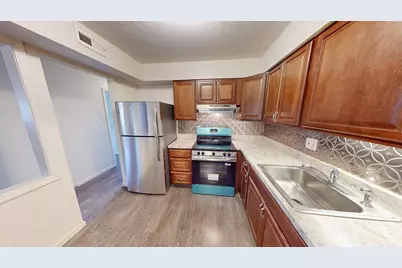 5285 Portland Street #104, Columbus, OH 43235 - Photo 25