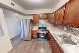 5285 Portland St, Columbus, OH 43235 - Photo 25