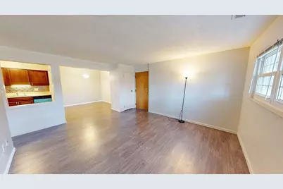 5285 Portland Street #104, Columbus, OH 43235 - Photo 23