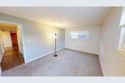 5285 Portland Street #104, Columbus, OH 43235 - Photo 17