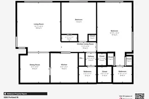 5285 Portland St, Columbus, OH 43235 - Photo 3