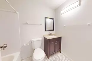 5285 Portland St, Columbus, OH 43235 - Photo 19