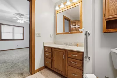 1398 Elizabeth Court, Springfield, OH 45503 - Photo 39