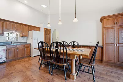 1398 Elizabeth Court, Springfield, OH 45503 - Photo 21