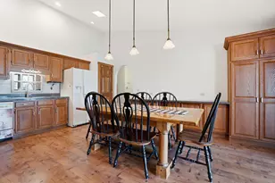 1398 Elizabeth Ct, Springfield, OH 45503 - Photo 21