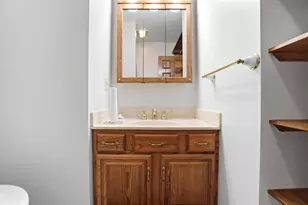 1398 Elizabeth Ct, Springfield, OH 45503 - Photo 45