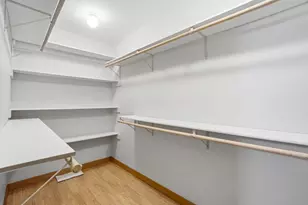 1398 Elizabeth Ct, Springfield, OH 45503 - Photo 37