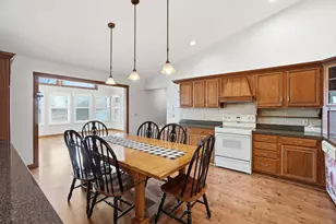 1398 Elizabeth Ct, Springfield, OH 45503 - Photo 17