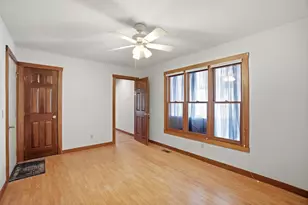 1398 Elizabeth Ct, Springfield, OH 45503 - Photo 49