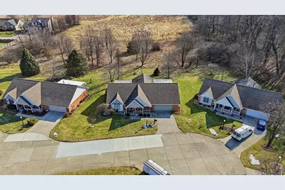 1398 Elizabeth Court, Springfield, OH 45503 - Photo 3