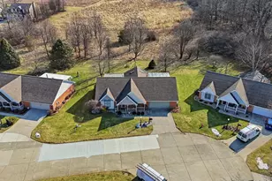 1398 Elizabeth Ct, Springfield, OH 45503 - Photo 3