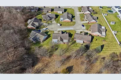 1398 Elizabeth Court, Springfield, OH 45503 - Photo 5