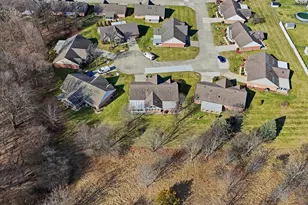 1398 Elizabeth Ct, Springfield, OH 45503 - Photo 5