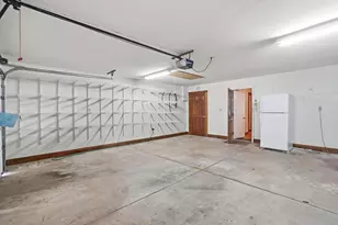 1398 Elizabeth Ct, Springfield, OH 45503 - Photo 51