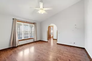 1398 Elizabeth Ct, Springfield, OH 45503 - Photo 15