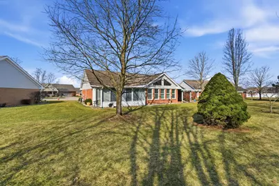 1398 Elizabeth Court, Springfield, OH 45503 - Photo 53