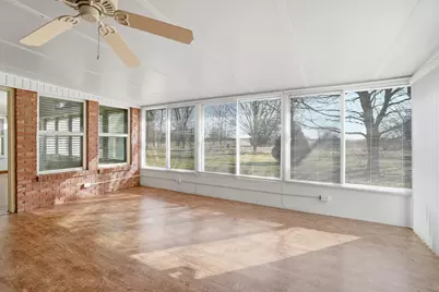 1398 Elizabeth Court, Springfield, OH 45503 - Photo 31