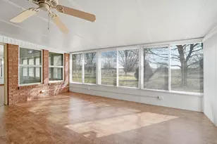 1398 Elizabeth Ct, Springfield, OH 45503 - Photo 31