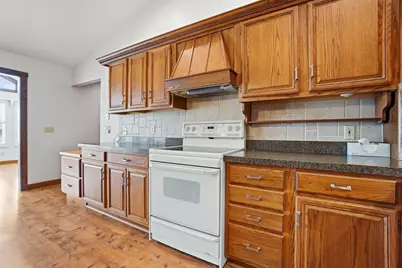 1398 Elizabeth Court, Springfield, OH 45503 - Photo 23