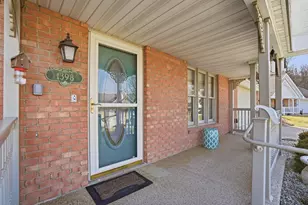 1398 Elizabeth Ct, Springfield, OH 45503 - Photo 11