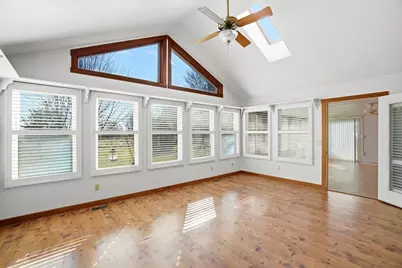 1398 Elizabeth Court, Springfield, OH 45503 - Photo 27