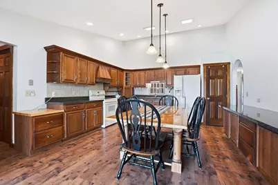 1398 Elizabeth Court, Springfield, OH 45503 - Photo 19