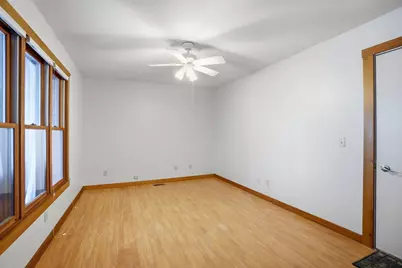 1398 Elizabeth Court, Springfield, OH 45503 - Photo 47