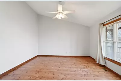 1398 Elizabeth Court, Springfield, OH 45503 - Photo 13