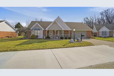 1398 Elizabeth Court, Springfield, OH 45503 - Photo 7