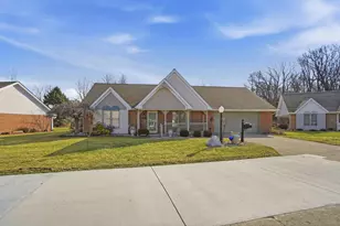 1398 Elizabeth Ct, Springfield, OH 45503 - Photo 7