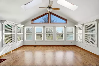 1398 Elizabeth Court, Springfield, OH 45503 - Photo 25