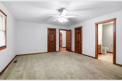 1398 Elizabeth Court, Springfield, OH 45503 - Photo 35